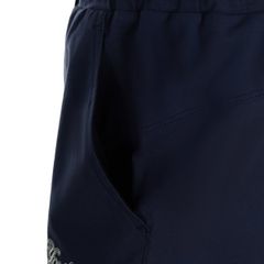 Quần short 361º Nữ T562549102-3