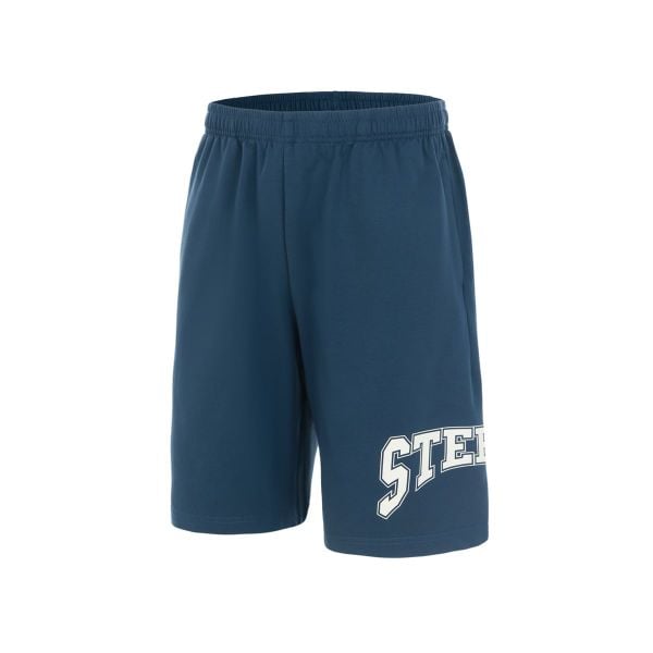 Quần short 361º Nam T552549702-1