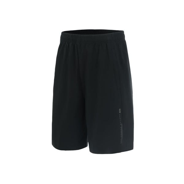 Quần short 361º Nam T552544704-2