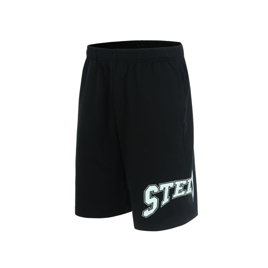 Quần short 361º Nam T552549702-2