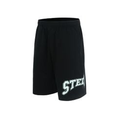 Quần short 361º Nam T552549702-2