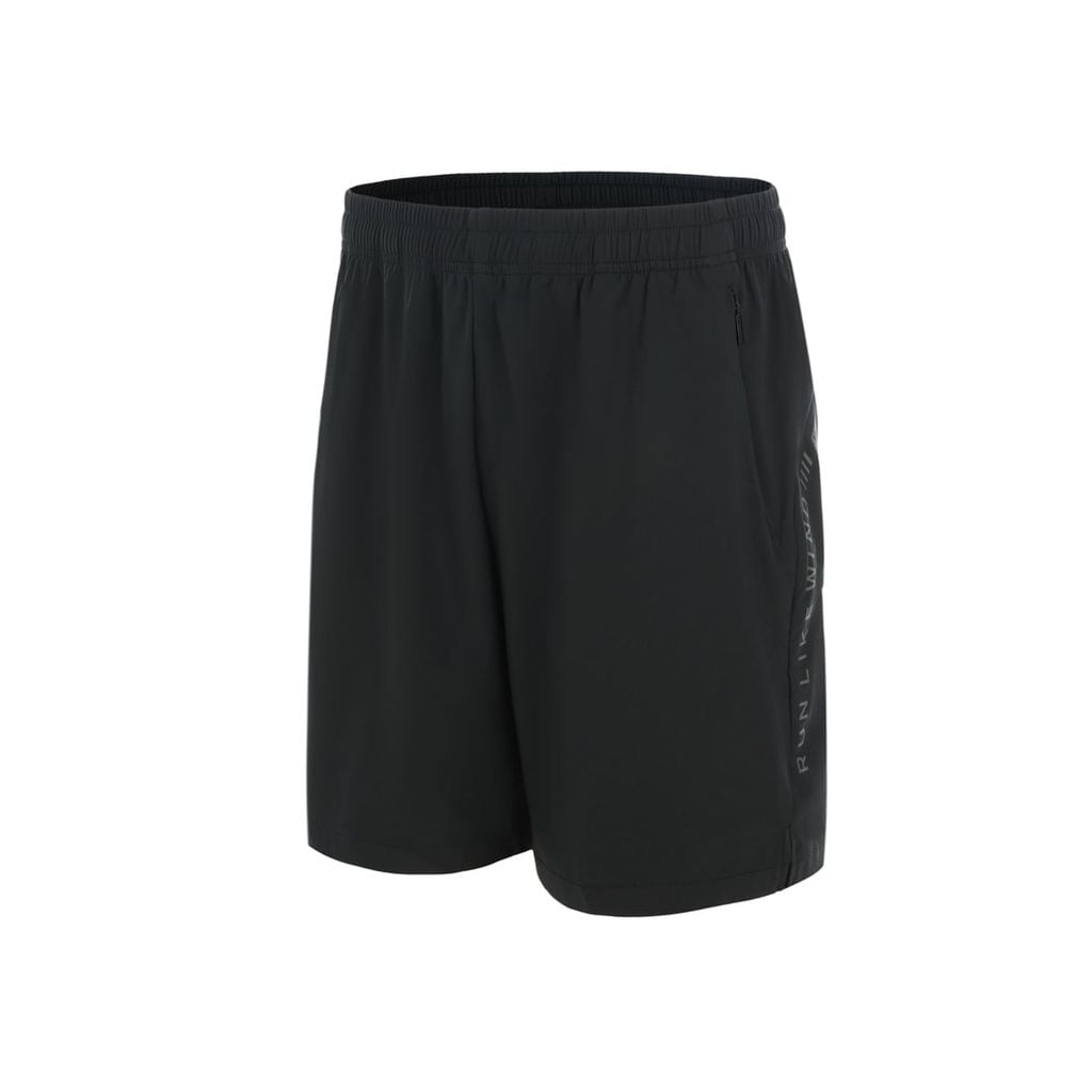 Quần short 361º Nam T552542702-2