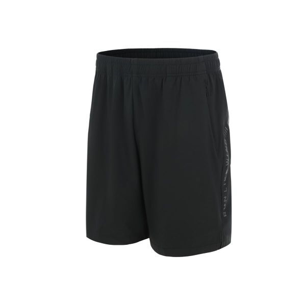 Quần short 361º Nam T552542702-2