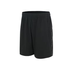 Quần short 361º Nam T552542702-2