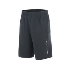 Quần short 361º Nam T552544704-1