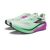 Giày chạy bộ Flame 5 Mix 361º Nam W672612214-6H