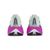 Giày chạy bộ Flame 5 Mix 361º Nam W672612214-6H