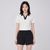 Quần short 361º Nữ W562622712-4C