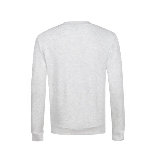 Áo nỉ 361º Nam W552539002A-6C