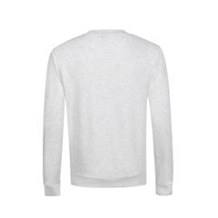 Áo nỉ 361º Nam W552539002A-6C