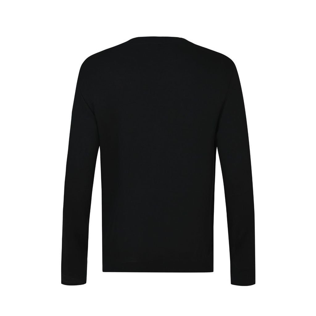 Áo nỉ 361º Nam W552539002A-5C