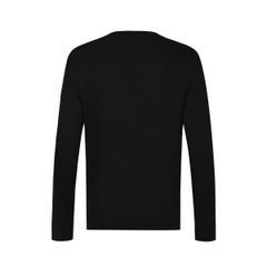 Áo nỉ 361º Nam W552539002A-5C