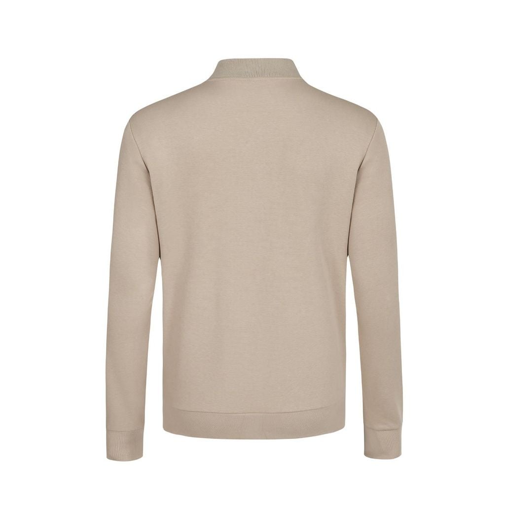 Áo khoác nỉ không mũ 361º Nam W552539003A-5C