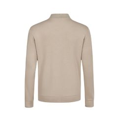 Áo khoác nỉ không mũ 361º Nam W552539003A-5C