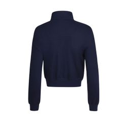 Áo khoác nỉ không mũ 361º Nữ W562534002A-2C