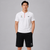 Quần short 361º Nam T552634702-2