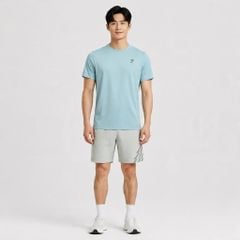 Quần short 361º Nam W552622718-1C