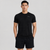 Áo T-shirt 361º Nam W552624122-3C