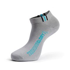 Tất thể thao 361º Nam W512423044-3