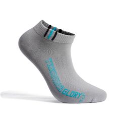 Tất thể thao 361º Nam W512423044-3