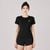 Áo T-shirt 361º Nữ W562633101-6CD