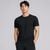 Áo T-shirt 361º Nam W552622110-4C