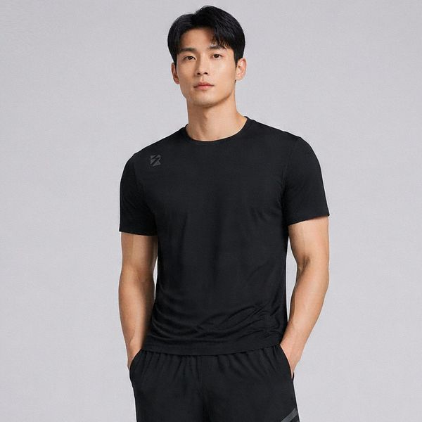 Quần short 361º Nam W552622718-2C