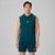Quần short 361º Nam W552531708-2C