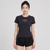 Áo T-shirt 361º Nữ W562529111-4C