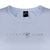 Áo T-shirt 361º Nữ W562632003A-2CD