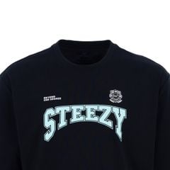 Áo T-shirt 361º Nam T552549101-3