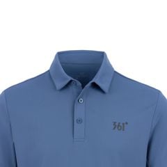 Áo Polo 361º Nam T552544105-1