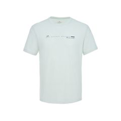 Áo T-shirt 361º Nam T552542102-2