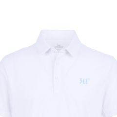 Áo Polo 361º Nam T552544105-2