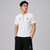 Quần short 361º Nam T552634702-2