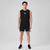 Quần short 361º Nam W552621003B-4C