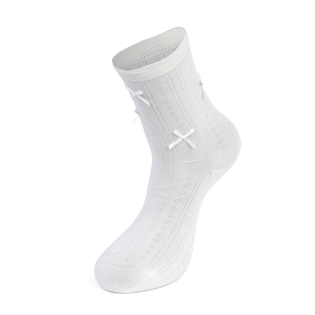 Tất cao cổ 361º Nữ W512623049-3D