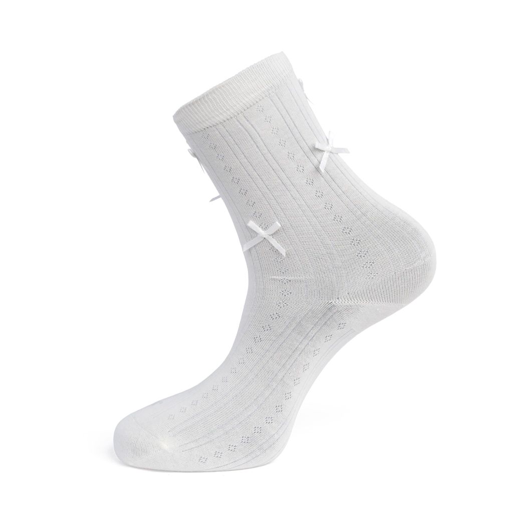 Tất cao cổ 361º Nữ W512623049-3D