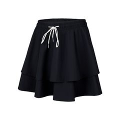 Chân váy 361º Nữ W562629705-1C