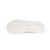 Giày thời trang Light Cloud Ⅳ 361º Nam W572626608-1