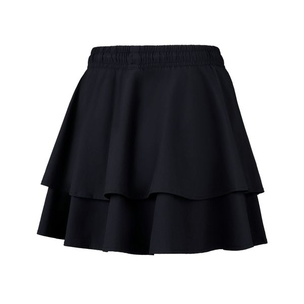 Chân váy 361º Nữ W562629705-1C
