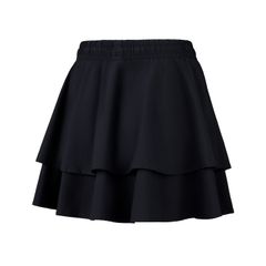 Chân váy 361º Nữ W562629705-1C