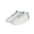 Giày thời trang Light Cloud Ⅳ 361º Nam W572626608-1