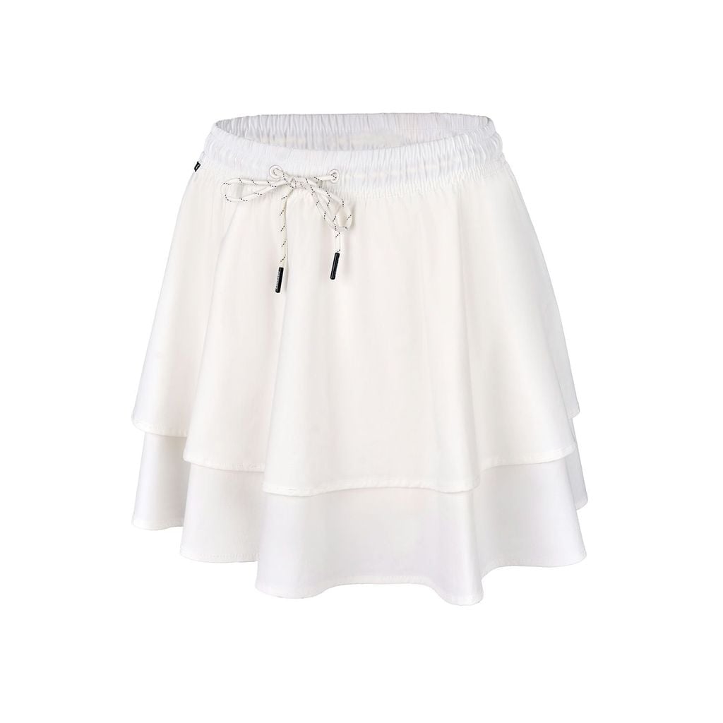 Chân váy 361º Nữ W562629705-2C