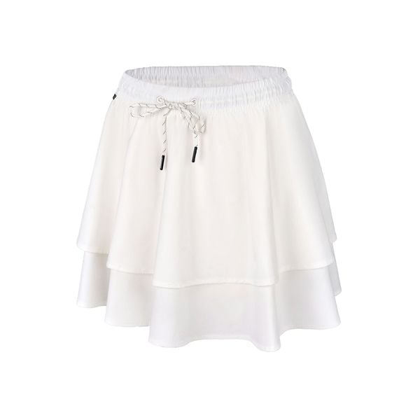 Chân váy 361º Nữ W562629705-2C