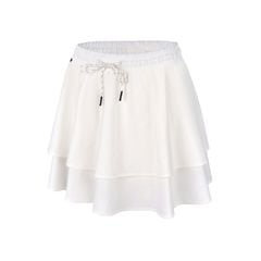 Chân váy 361º Nữ W562629705-2C