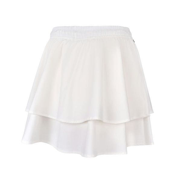 Chân váy 361º Nữ W562629705-2C