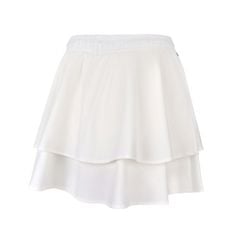 Chân váy 361º Nữ W562629705-2C