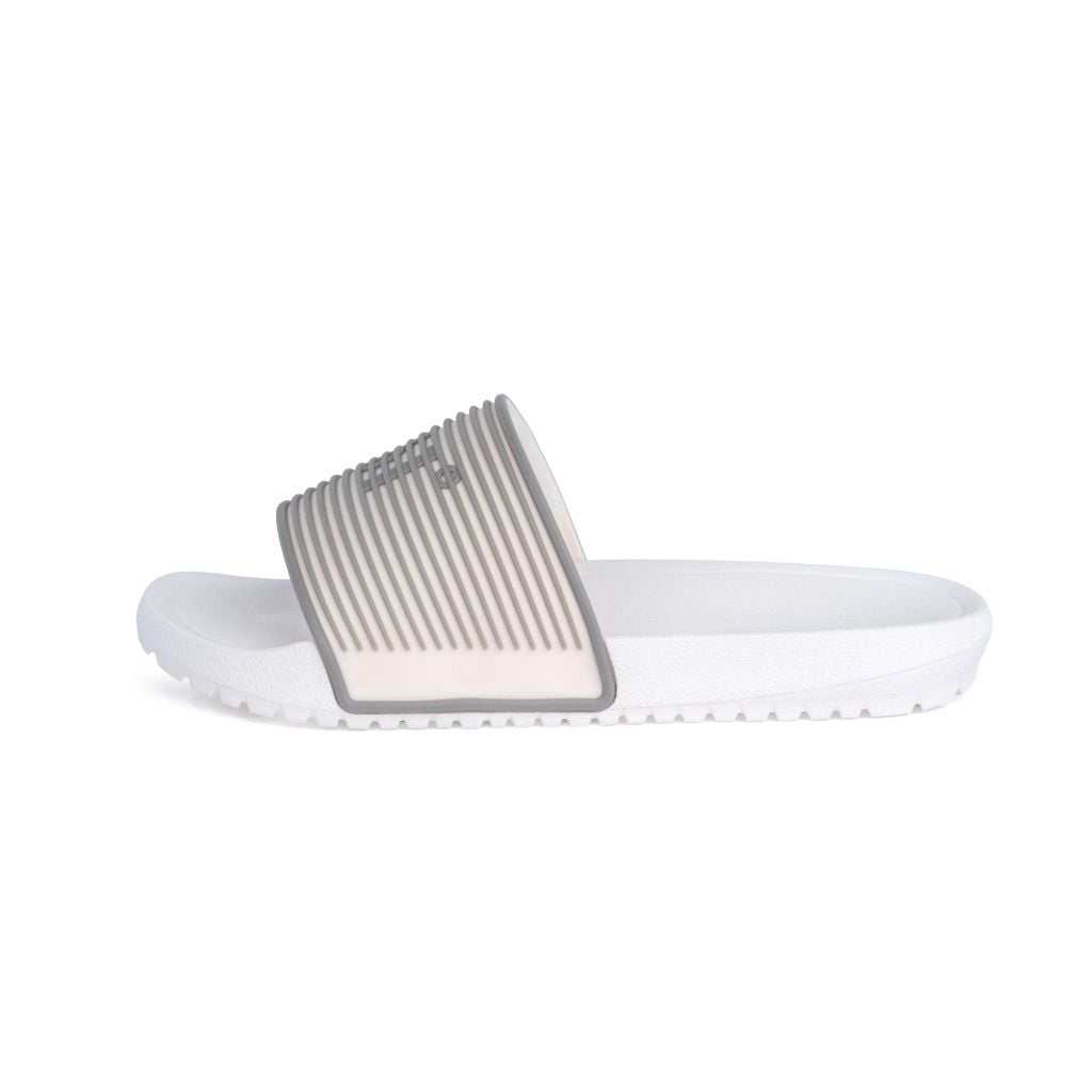 Dép quai ngang Comf-Eco 361º Nam T572626701-5
