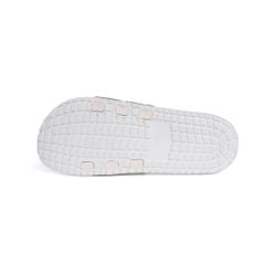 Dép quai ngang Comf-Eco 361º Nam T572626701-5